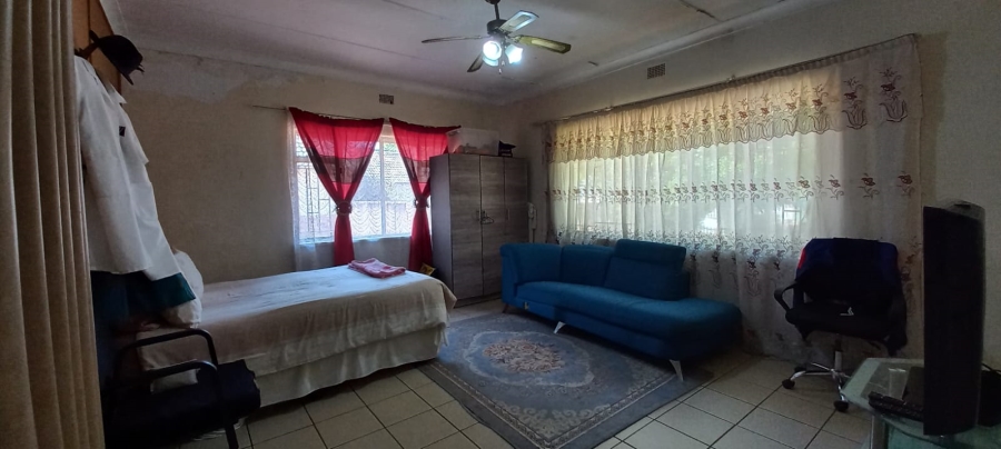 3 Bedroom Property for Sale in Adamayview North West